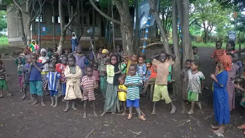 gubi kkew.